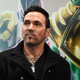 Jason David Frank